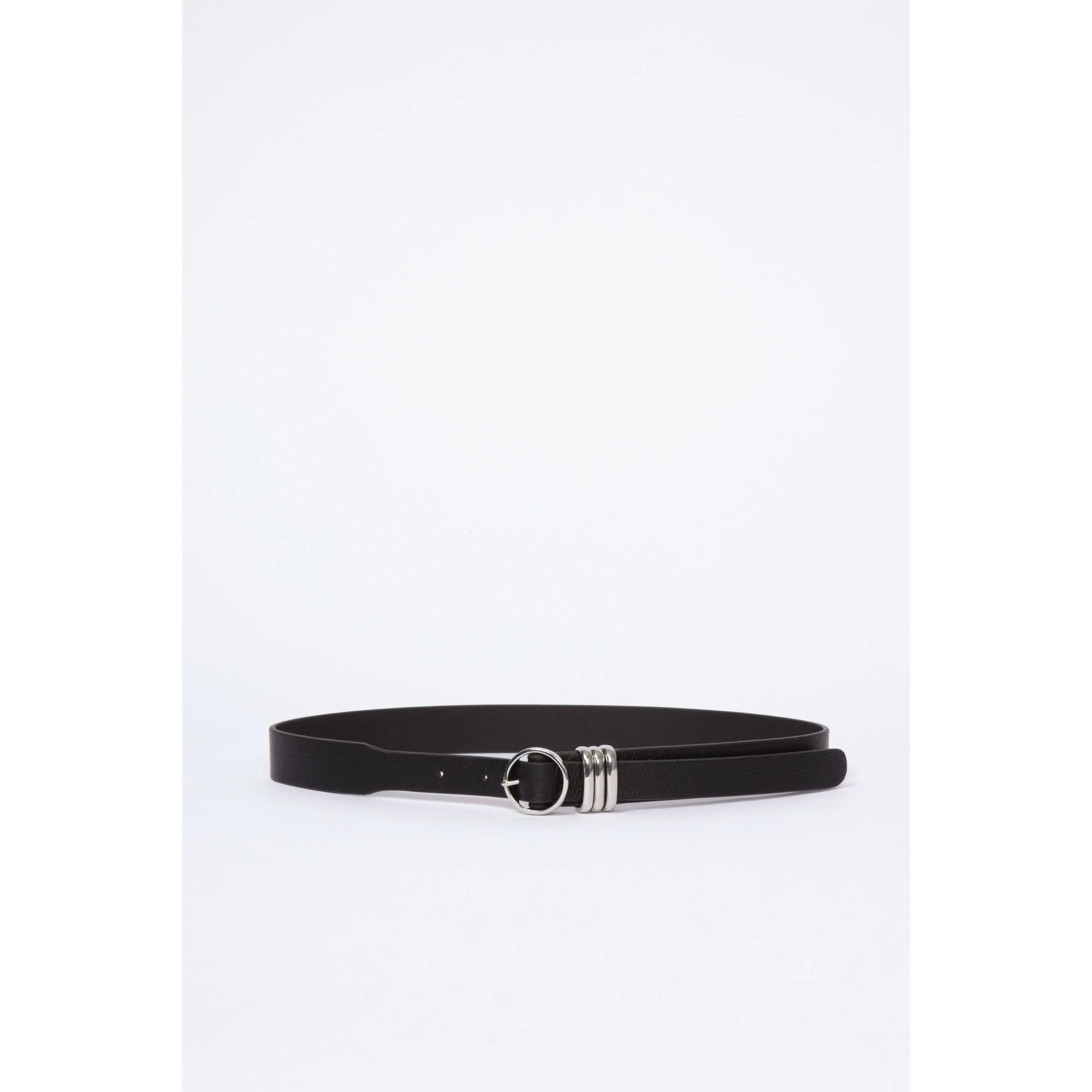 Rachel Comey Lowell Belt