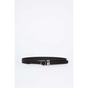 Rachel Comey Lowell Belt