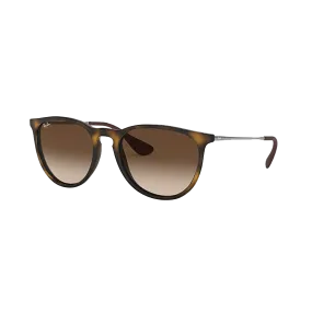 Ray-Ban Women's Erika Sunglasses