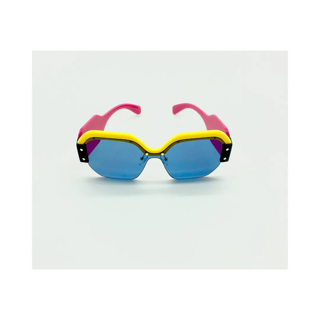 Retro Sunglasses