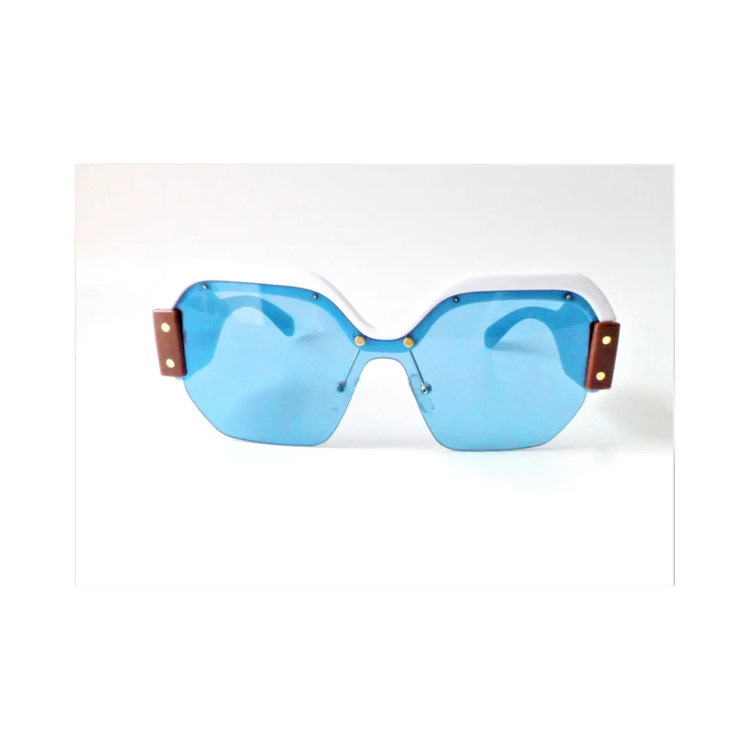 Retro Sunglasses