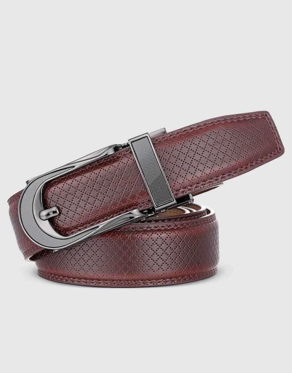 Roundabout Linxx Classic Rachet Belt