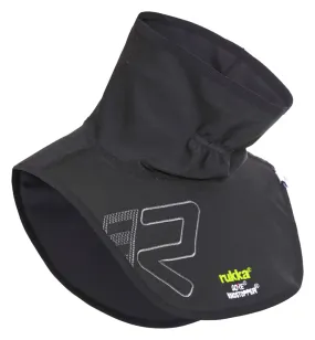 RWS LIGHT Neckwarmer