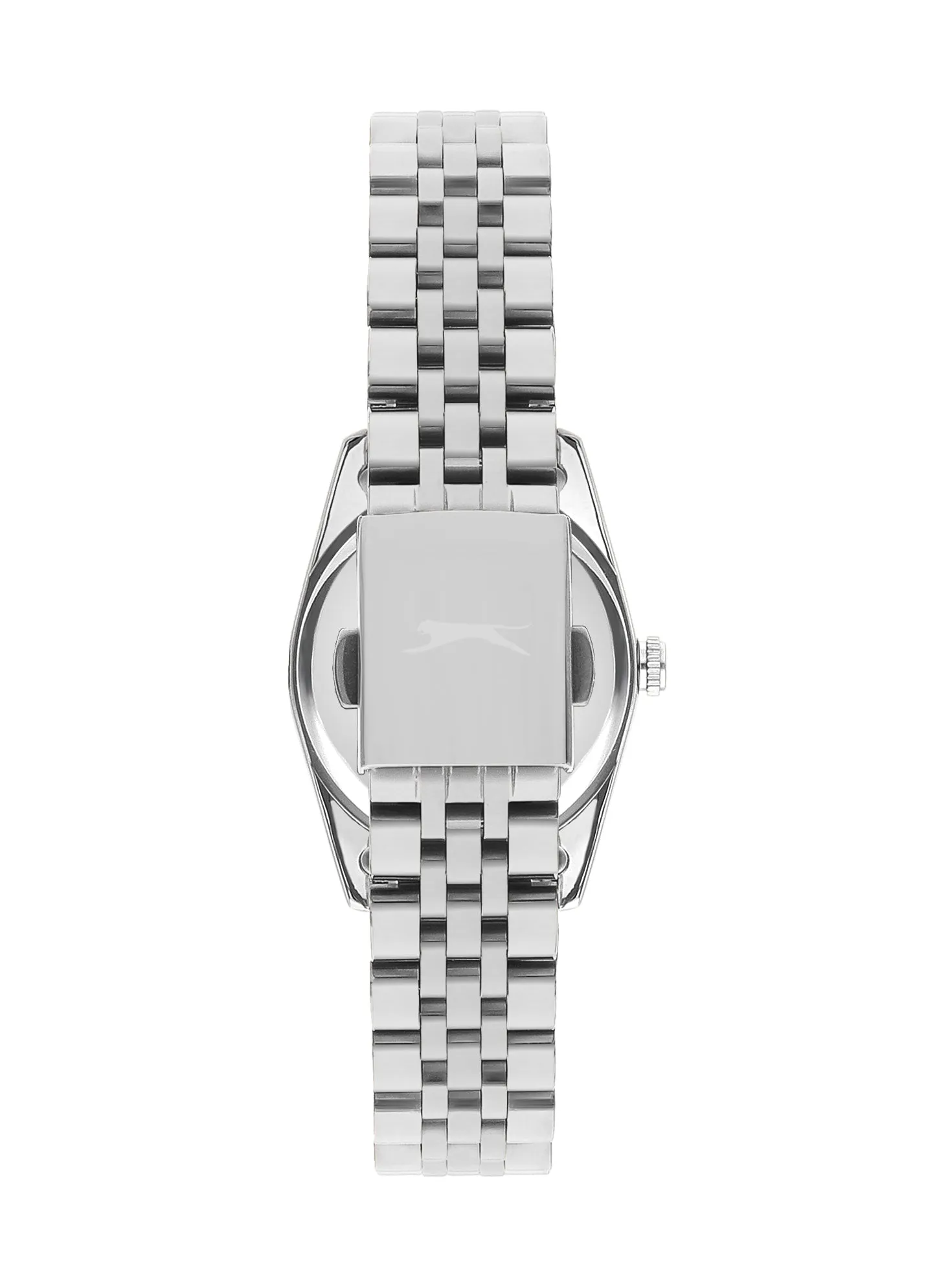 Slazenger SL.09.2240.3.01 Female Super metal  Watch