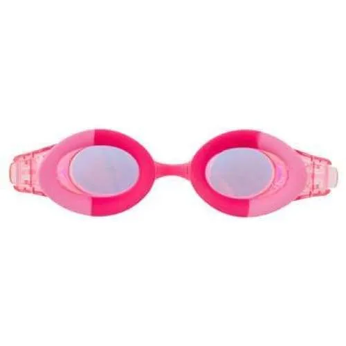 Stephen Joseph Sparkle Goggles Bright Pink