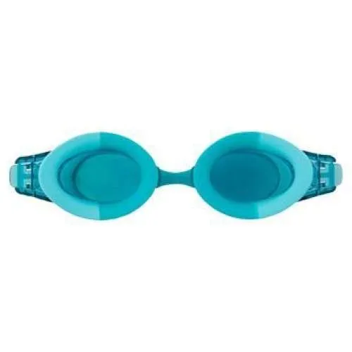 Stephen Joseph Sparkle Goggles Turquoise