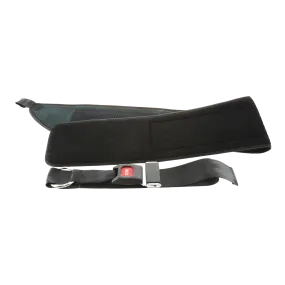 Traction Table Bariatric Extension Belt