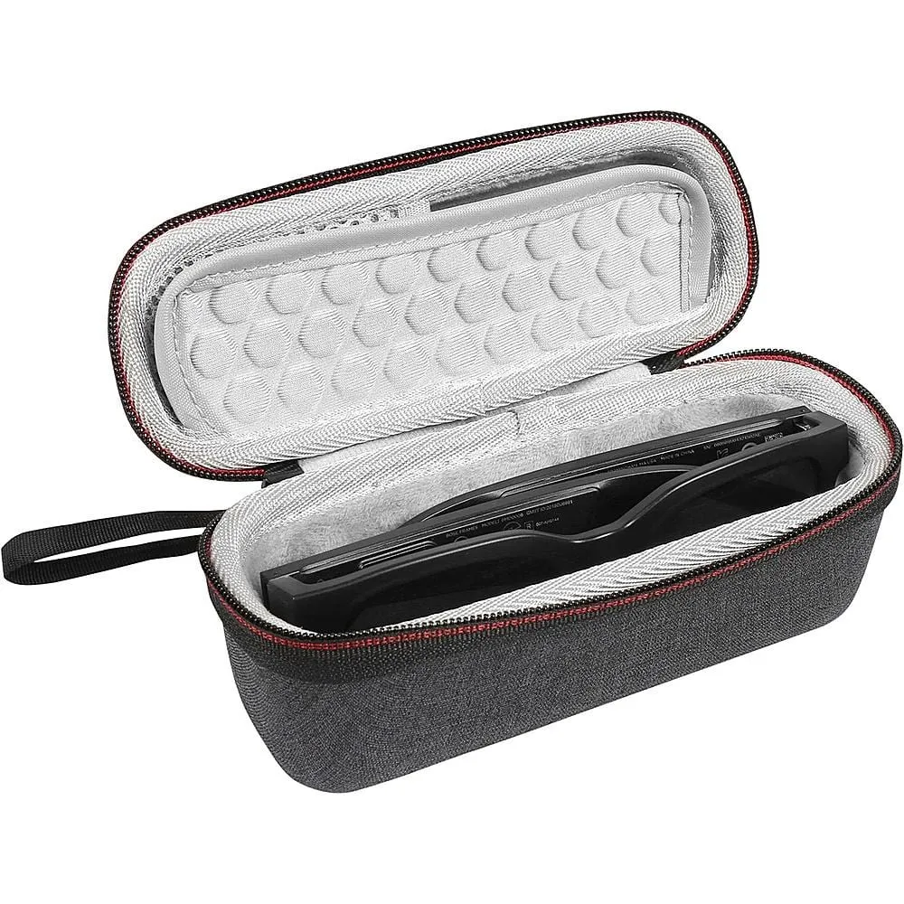 Travel Carry Case - Bose Frames Bluetooth Glasses