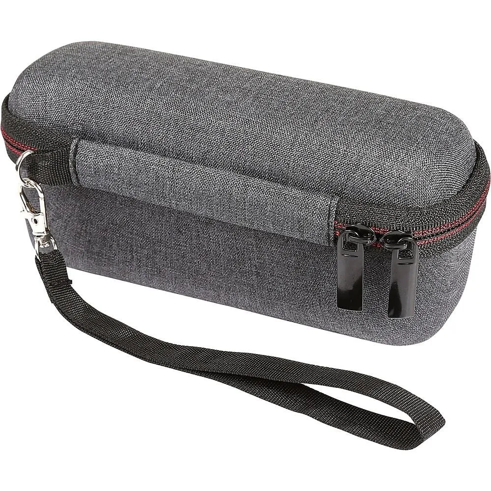 Travel Carry Case - Bose Frames Bluetooth Glasses