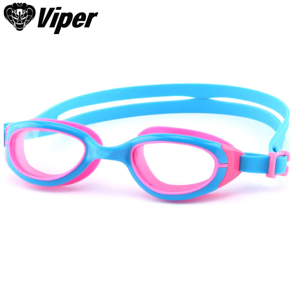 Viper Junior Kids Swimming Goggles