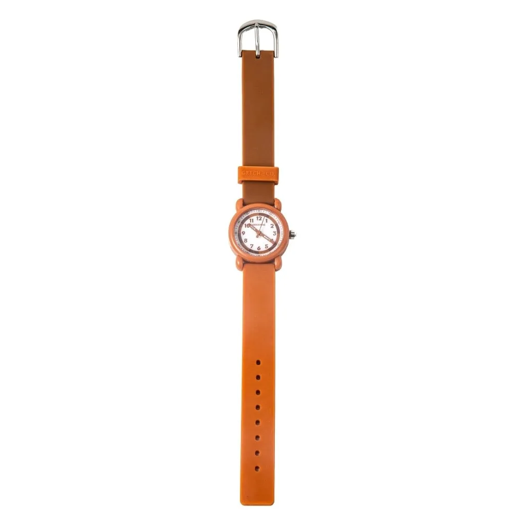 Watches - Sienna