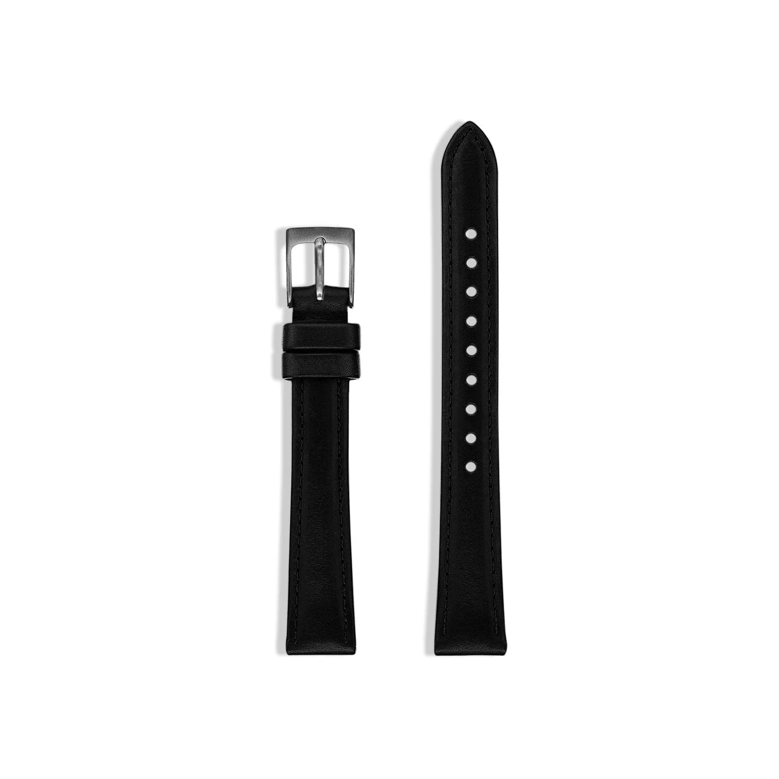 Women's Watch Strap for The Minimalist Watch